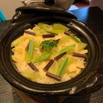 銀座　和久多 - 