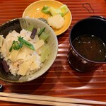 銀座　和久多 - 