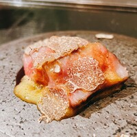 Cuisine SHINGO 日本橋 - 