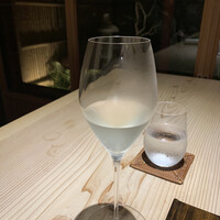 御料理 光安 - 