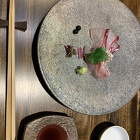 御料理 光安 - 