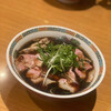 ラーメン 坊也哲