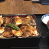 鶏鬨　新川店