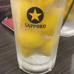 ありがとう 東船橋校 - 