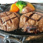 さわやか 浜松鴨江店 - 