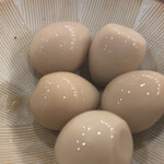 ありがとう 東船橋校 - 