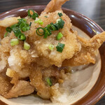 ありがとう 東船橋校 - 