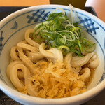 瀬戸うどん - 