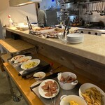 ダグズ・ダイナー&バー - 