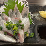 ありがとう 東船橋校 - 