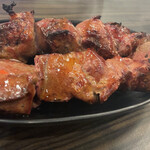 ありがとう 東船橋校 - 