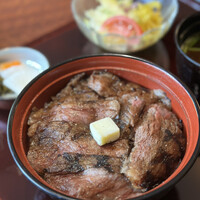 赤坂 津つ井 総本店 - 