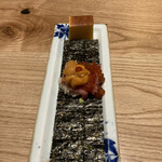 GINZA SUSHI BANYA KAI - 