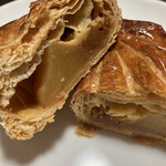 シャトレーゼ - 料理写真: