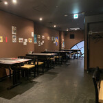 お好み 鉄板 居酒屋 DON - 