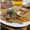 居酒屋 あいちゃん - 料理写真: