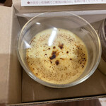 マーロウ 三軒茶屋店 - 