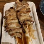 Robata Izakaya Sumibee - 