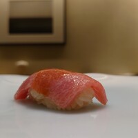 鮨 なんば 日比谷 - 