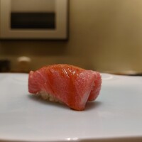 鮨 なんば 日比谷 - 