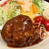 ミドリ - 料理写真: