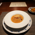 私房菜 きた川 - 