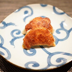 私房菜 きた川 - 