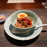 私房菜 きた川 - 