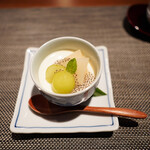 私房菜 きた川 - 