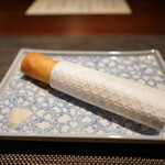 私房菜 きた川 - 