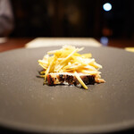 私房菜 きた川 - 