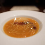 私房菜 きた川 - 