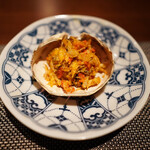 私房菜 きた川 - 