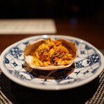 私房菜 きた川 - 