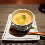 私房菜 きた川 - 