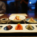 私房菜 きた川 - 