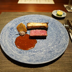 私房菜 きた川 - 