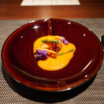 私房菜 きた川 - 