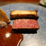 私房菜 きた川 - 