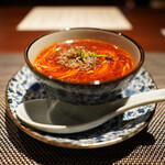 私房菜 きた川 - 