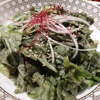 にくずき - 