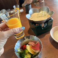 日本料理 海幸 - 
