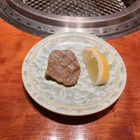 銀座 山科 - 