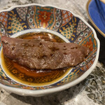 Tenkaichino Yakiniku Shoutaian - 