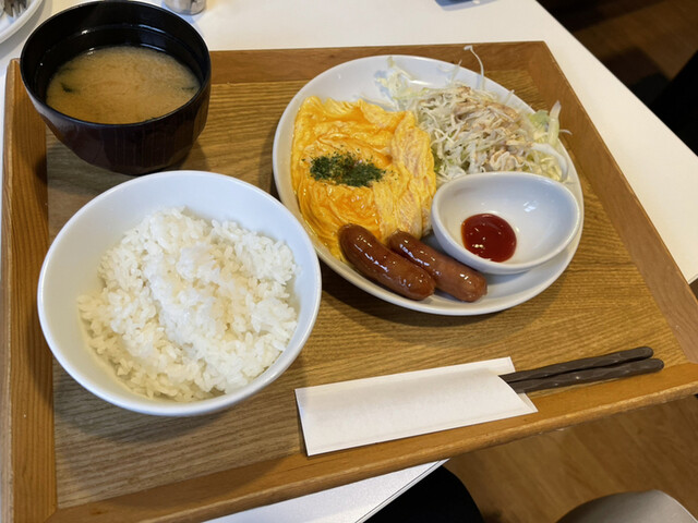 Kazeno Ne Coffee photo 3