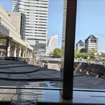 デリカ＆ラウンジ コフレ - 