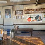 とんかつ あき - 