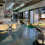 とんかつ あき - 