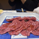 焼肉木村 - 