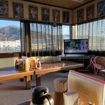 とんかつ あき - 